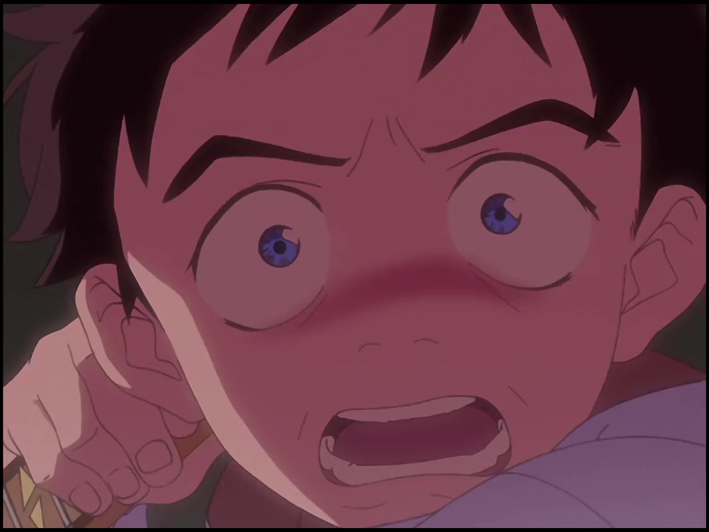 [Tsukyio Editing Resources] FLCL (Episode 4) Raw Clips (348) (tsukyio.com).mp4